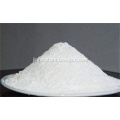 /msite/products/detail/productid/68267893/id/675979.html